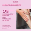 EUBOS Krem do stóp do suchej skóry z mocznikiem 10%, 100 ml Podgląd zdjęcia produktu 7