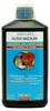 Easy Life Filter Medium, Wasseraufbereiter, 1000 ml, Produktbild-Vorschau 1