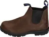 Blundstone Blundstone 1477 Braun Leather (warm & Dry) Leder Produktbild-Vorschau 24