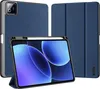 Schutzhülle mit Klappe für Xiaomi Pad 8 / 8 Pro / 7 / 7 Produktbild-Vorschau 1