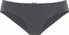 s.Oliver Bikinislip schwarz Größe 36/38 Produktbild-Vorschau 4