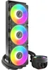 ARCTIC WAK Liquid Freezer Pro III 360 A-RGB (Black) Náhľad obrázku produktu 3