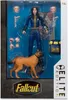 Fallout McFarlane Elite Edition Actionfigur Lucy 18 cm Produktbild-Vorschau 11