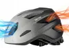 Vayox Fahrradhelm Active VA0424 Verstellbar von 55 bis 58 Produktbild-Vorschau 12