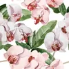 Coloray Fototapete 208x146 cm Latextapete Magicstick - Produktbild-Vorschau 2