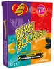 Jelly Belly Bean Boozled « Édition 7 » Boîte à couvercle Voir les images du produit 1
