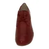 Josef Seibel Fiona 01 87201396 (39/rubin) Produktbild-Vorschau 90