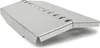 Hitzereflektor Broil King Baron, Imperial, Regal Produktbild-Vorschau 3