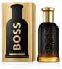 Hugo Boss Bottled Absolu Intense Edp Spray Produktbild-Vorschau 5