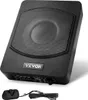 VEVOR subwoofer per auto sotto il sedile, 240 W, 254 mm, Anteprima dell’immagine prodotto 1
