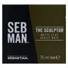 Sebastian Professional Man The Sculptor Matte Finish Produktbild-Vorschau 1