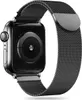 Tech-Protect MilaneseBand, Uhrenarmband, Apple, Watch 4 / 5 Produktbild-Vorschau 5