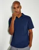 Kustom Kit KK403 | Herren Klassic Polo Shirt Superwash 60° Produktbild-Vorschau 5