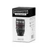 HOMLA PHOTO Anti-Schwerkraft-Thermobecher 350 ml Produktbild-Vorschau 8