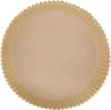 Klausberg papírová vložka do fritézy 20cm 100 ks. 42722 Náhled obrázku produktu 8
