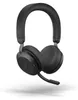 GN Jabra  Evolve2 75 - Headset - On-Ear - Bluetooth - Produktbild-Vorschau 16