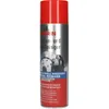 A can of NIGRIN brake and parts cleaner against a white background. Produktbild-Vorschau