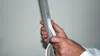 Beko-Stripfix 12 mm x 30 m Rolle Produktbild-Vorschau 5