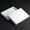 PVC Leichtschaumplatte Weiß 40x60 cm 3mm Foamboard 10 Stück Produktbild-Vorschau 14