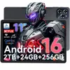 BESTTAB W90 11 Zoll Tablet Android 15, 256GB Speicherplatz, Produktbild-Vorschau 1