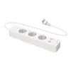 TP-Link Tapo P300, 3 x gniazdo sieciowe, Type F (CEE 7/4), Podgląd zdjęcia produktu 15