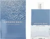 Herrenparfüm L'Eau Pour Homme Armand Basi EDT   125 ml Produktbild-Vorschau 6