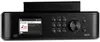 Telestar kuchenne radio cyfrowe DAB DAB+ FM DABMANi460 bw Podgląd zdjęcia produktu 18