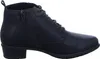 Schnürstiefelette Warmfutter ab 35mm Absatz 152613343-BK Produktbild-Vorschau 13