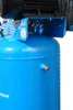 Kompressor 480/10/200 ST 400V Güde Produktbild-Vorschau 2