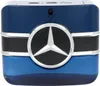 Mercedes Benz - Sign EDP 100ml Voir les images du produit 11