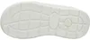 Superfit Jungen lauflernsandale, braun(braun (3000)), Gr. Produktbild-Vorschau 13