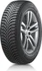 Hankook Winter I*Cept Rs2 (W452) 195/50R15 82T Bsw Produktbild-Vorschau 7