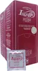 Lucaffe V6413 Lucaffe DECAFFEINATO 44mm E.S.E. Pads 150 Produktbild-Vorschau 2