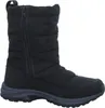 Boty CMP Yakka 3Q75986U901 Náhled obrázku produktu 26