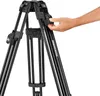 Mvk608Twinfa Produktbild-Vorschau 7