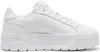 Schuhe Puma Karmen Ii 39745602 Produktbild-Vorschau 5