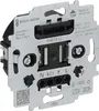 Busch-Jaeger e-contact-Inserto flex, singolo 230 Volt Anteprima dell’immagine prodotto 5