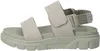 Timberland Damen Plateausandaletten Greyfield Produktbild-Vorschau 9