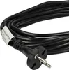 vhbw Stromkabel kompatibel mit Kärcher WD3 200, T10/1, Produktbild-Vorschau 7