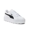 Puma scarpe Karmen L, 38461502 Anteprima dell’immagine prodotto 2
