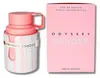 Armaf - Odyssey Candee EDP 100ml Anteprima dell’immagine prodotto 2