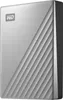Western Digital My Passport Ultra for Mac, 5 TB, 3.2 Gen 1 Produktbild-Vorschau 8