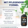 SCHAUMA Shampoo 750 ml Sports Power, 2x 750 ml Produktbild-Vorschau 4