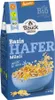 Muesli d'avena - base non zuccherato 425g confezione da 6 Anteprima dell’immagine prodotto 1