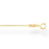 Thomas Sabo Kette KE1106-413-12 (Länge: 42cm) Produktbild-Vorschau 5