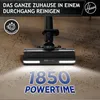 Hoover HF920H 011, 2-in-1-Stabstaubsauger, Beutellos, Rose, Produktbild-Vorschau 23