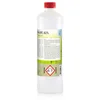 6x1 L Höfer Chemie® hochprozentige Essigsäure 60% zur Produktbild-Vorschau 10