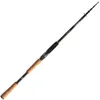 DAIWA Ballistic X Tele Spin, 2,7m, 8,86ft, 8-35g, 7 pezzi, Anteprima dell’immagine prodotto 12