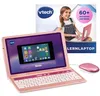 VTech Genio Laptop - Lerncomputer für Kinder 5-12 Jahre Produktbild-Vorschau 1
