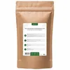 Jedlá soda Hydrogenuhličitan sodný 1 kg Neutralizace Náhled obrázku produktu 4